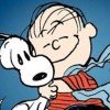 Beagle - Snoopy
