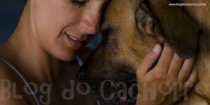 Fila Brasileiro