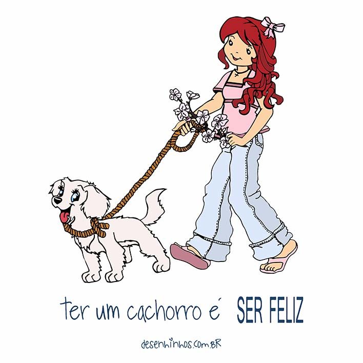 frases sobre cachorros